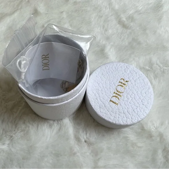 Dior bracelet - Picture 10 of 10